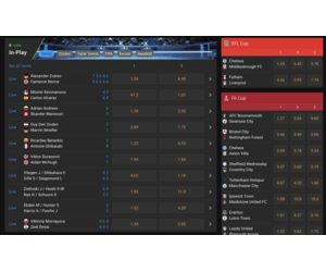 cloud-bet-sports cloud-bet-sports