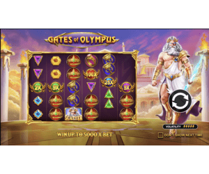 gamdom-slots gamdom-slots