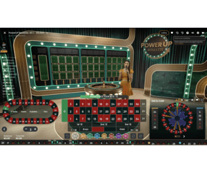 mega-dice-live mega-dice-live